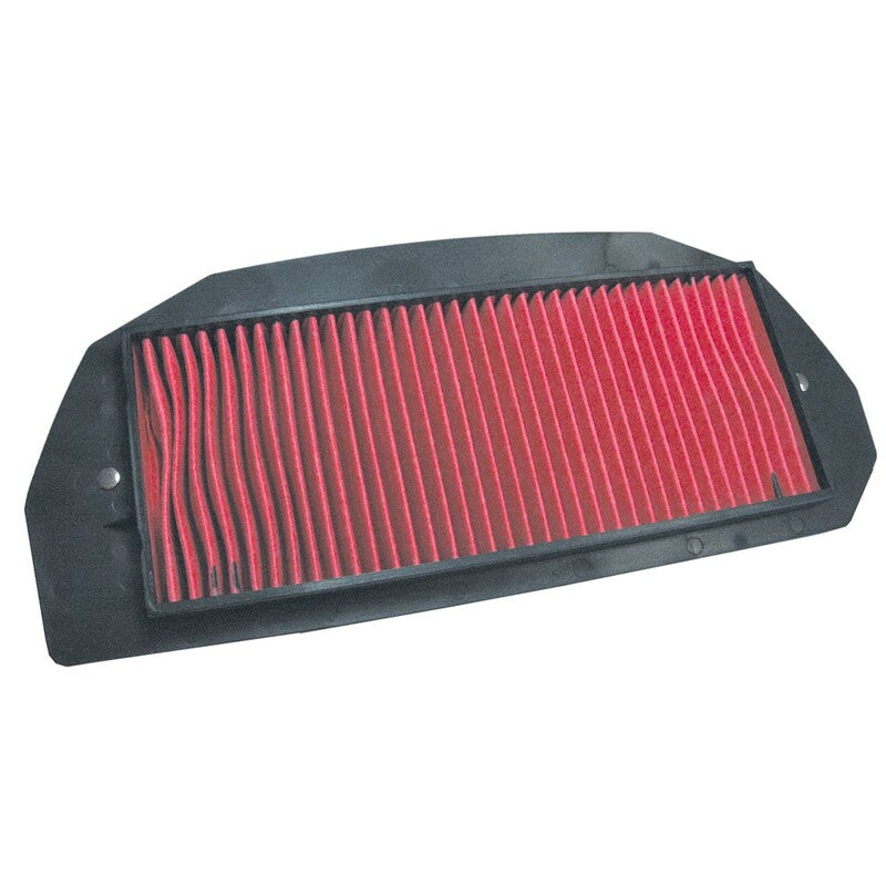 Filtro de aire Yamaha TECNIUM ND-Y25