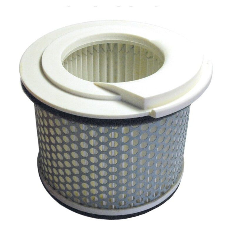 Filtro de aire Yamaha TECNIUM ND-Y26
