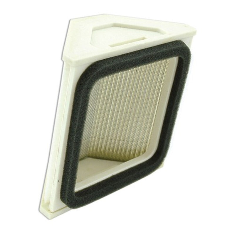Filtro de aire Yamaha TECNIUM ND-Y27