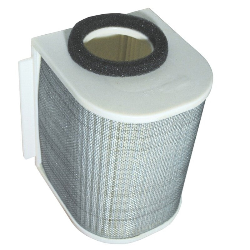 Filtro de aire Yamaha TECNIUM ND-Y28