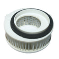 Filtro de aire Yamaha TECNIUM ND-Y31