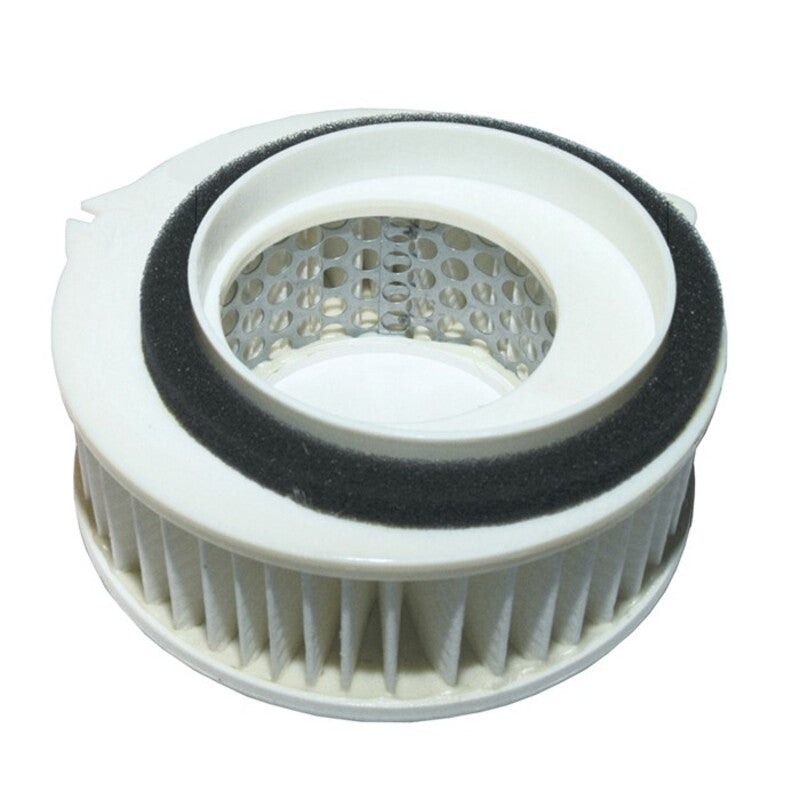 Filtro de aire Yamaha TECNIUM ND-Y31