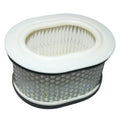 Filtro de aire Yamaha TECNIUM ND-Y34