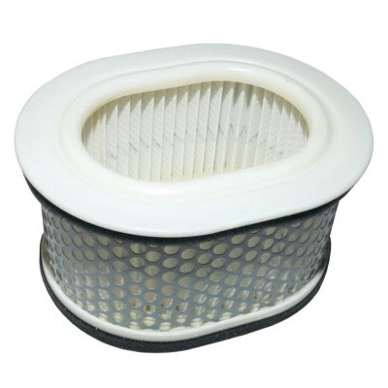 Filtro de aire Yamaha TECNIUM ND-Y34