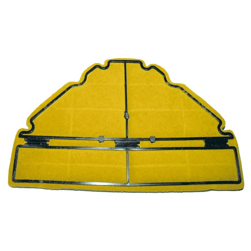 Filtro de aire Yamaha TECNIUM ND-Y37