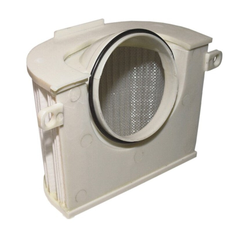 Filtro de aire Yamaha TECNIUM ND-Y38