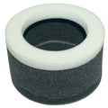 Filtro de aire Yamaha TECNIUM ND-Y42