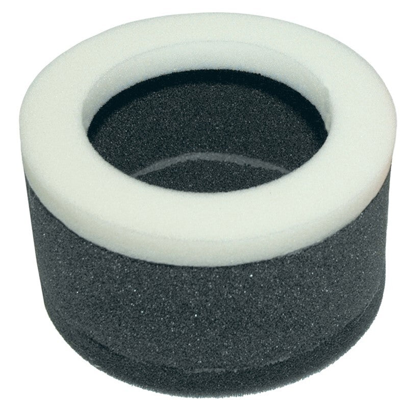 Filtro de aire Yamaha TECNIUM ND-Y42