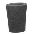 Filtro de aire Yamaha TECNIUM ND-Y44