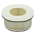 Filtro de aire Yamaha FZS 1000 (9591) TECNIUM ND-Y47