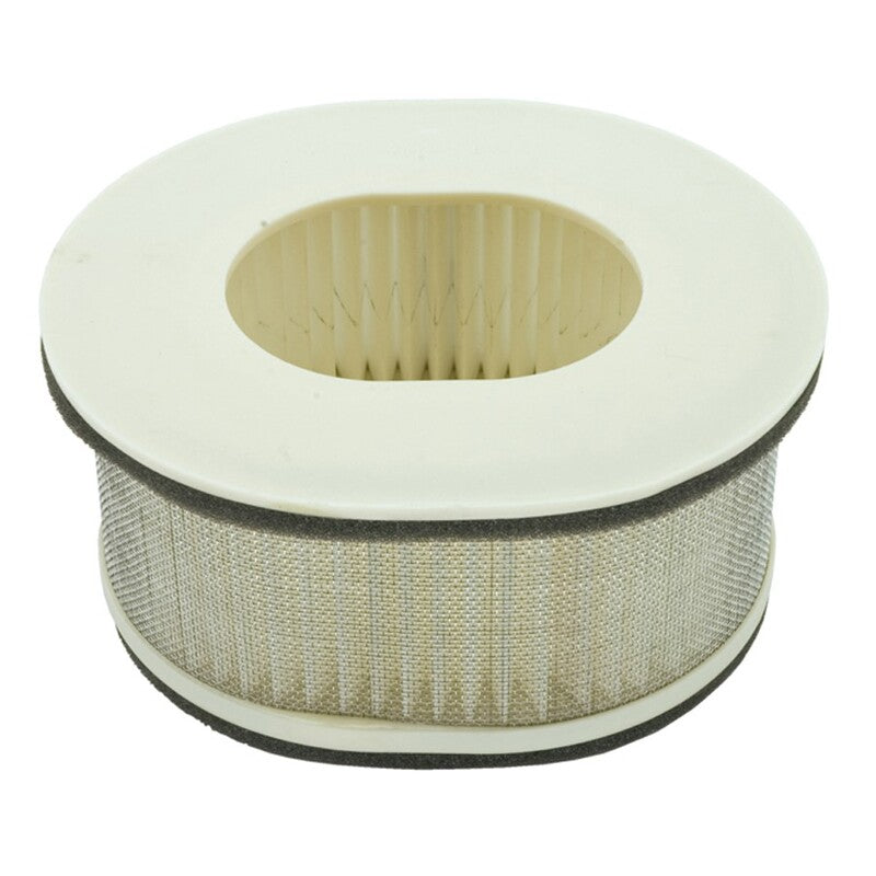 Filtro de aire Yamaha FZS 1000 (9591) TECNIUM ND-Y47