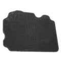 Filtro de aire Yamaha TW200 (9592) TECNIUM ND-Y48