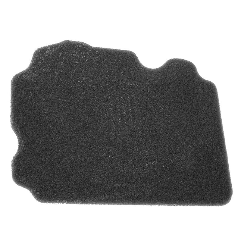 Filtro de aire Yamaha TW200 (9592) TECNIUM ND-Y48