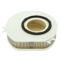 Filtro de aire Yamaha XVS 1100 (9595) TECNIUM ND-Y52
