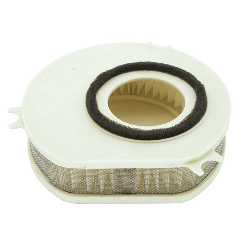 Filtro de aire Yamaha XVS 1100 (9595) TECNIUM ND-Y52