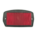 Filtro de aire Yamaha FZ6 (9673) TECNIUM ND-Y58F
