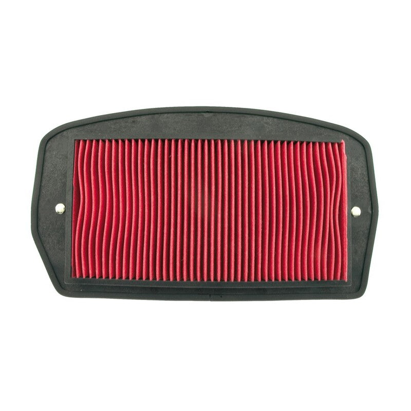 Filtro de aire Yamaha FZ6 (9673) TECNIUM ND-Y58F