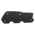 Filtro aire Speedfight 3 TECNIUM PEUGEOT 772624