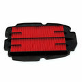 TECNIUM Filtro de aire - ND-H66 Honda VFR800F / FI TECNIUM ND-H66