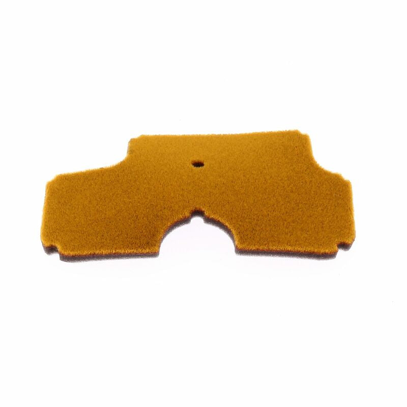 TECNIUM Filtro de aire - ND-K43 Kawasaki TECNIUM ND-K43
