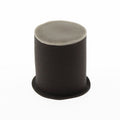 TECNIUM Filtro de aire - ND-S33 Suzuki GN125 TECNIUM ND-S33