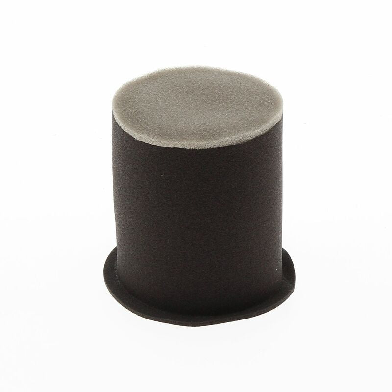 TECNIUM Filtro de aire - ND-S33 Suzuki GN125 TECNIUM ND-S33