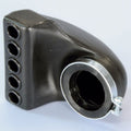 CAJA FILTRO DE AIRE POLINI VESPA CARB. CP 203.0014 POLINI 203,0014