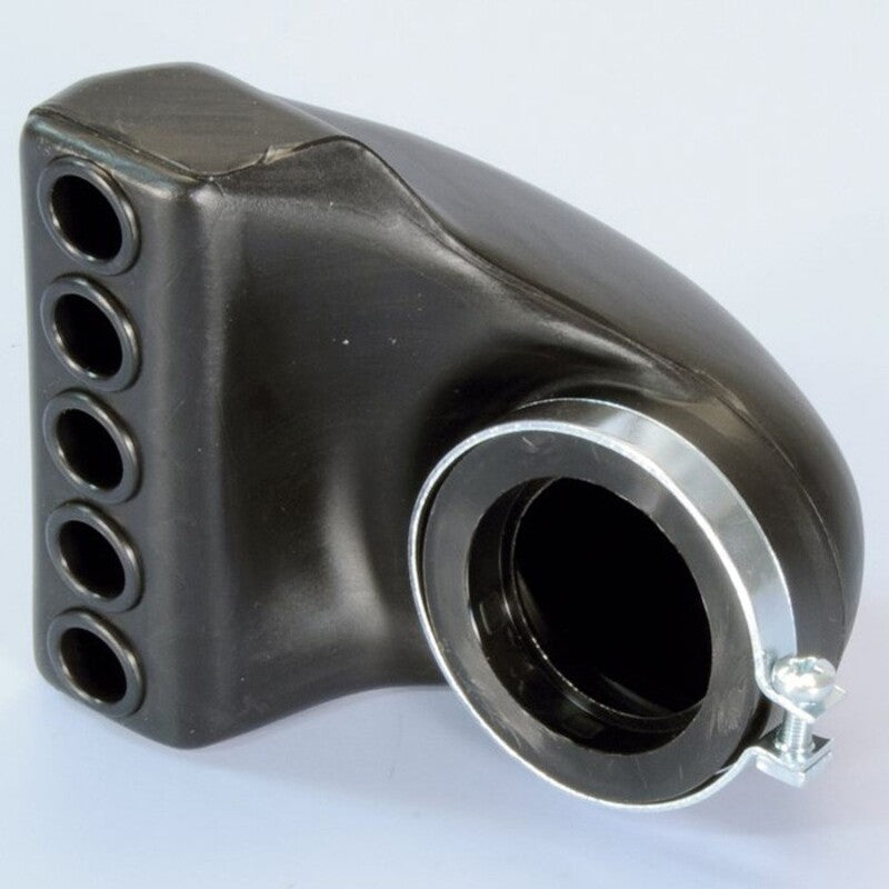 CAJA FILTRO DE AIRE POLINI VESPA CARB. CP 203.0014 POLINI 203,0014