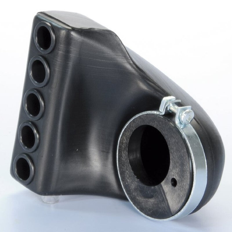 CAJA FILTRO DE AIRE POLINI ET3-PK-ETS D24 203.0024 POLINI 203,0024