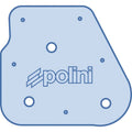 Filtro de aire Polini MALAGUTI F10-MBK-YAMA (2030130) POLINI 203013