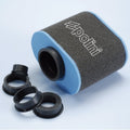 Filtro de potencia scooter Big Evolution (2030147) POLINI 203,0147
