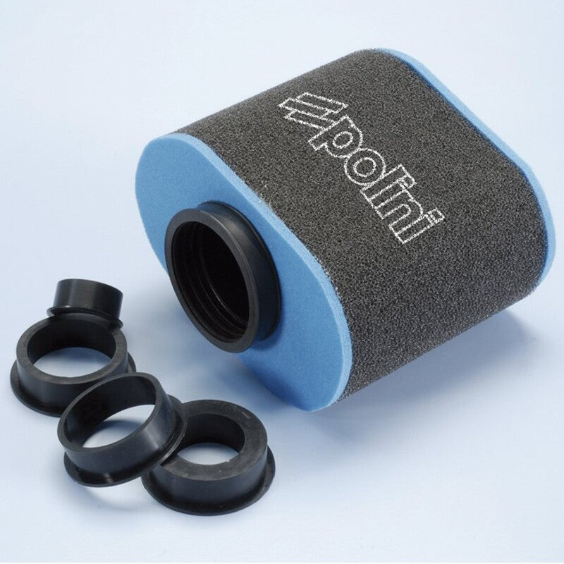 Filtro de potencia scooter Big Evolution (2030147) POLINI 203,0147