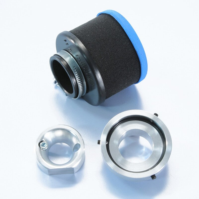 Filtro de aire Polini para carburador origen Vespa 125 (203.0153) POLINI 203,0153