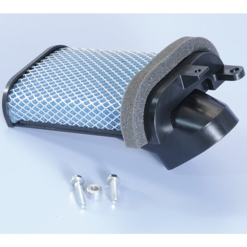 Filtro de aire Polini Yamaha T Max (variador) (2030154) POLINI 203,0154