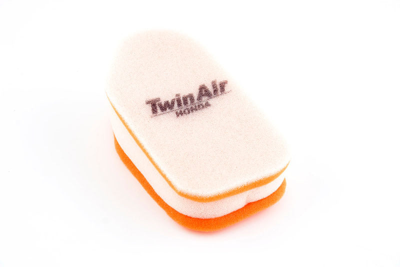 Filtro de aire Twin Air Honda 150001 TWIN AIR 150001