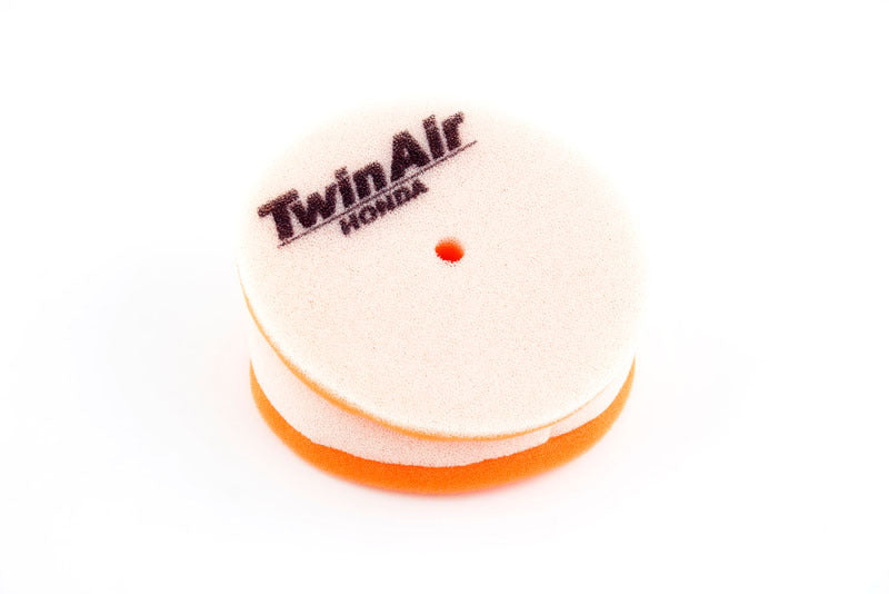 Filtro de aire Twin Air Honda 150002 TWIN AIR 150002