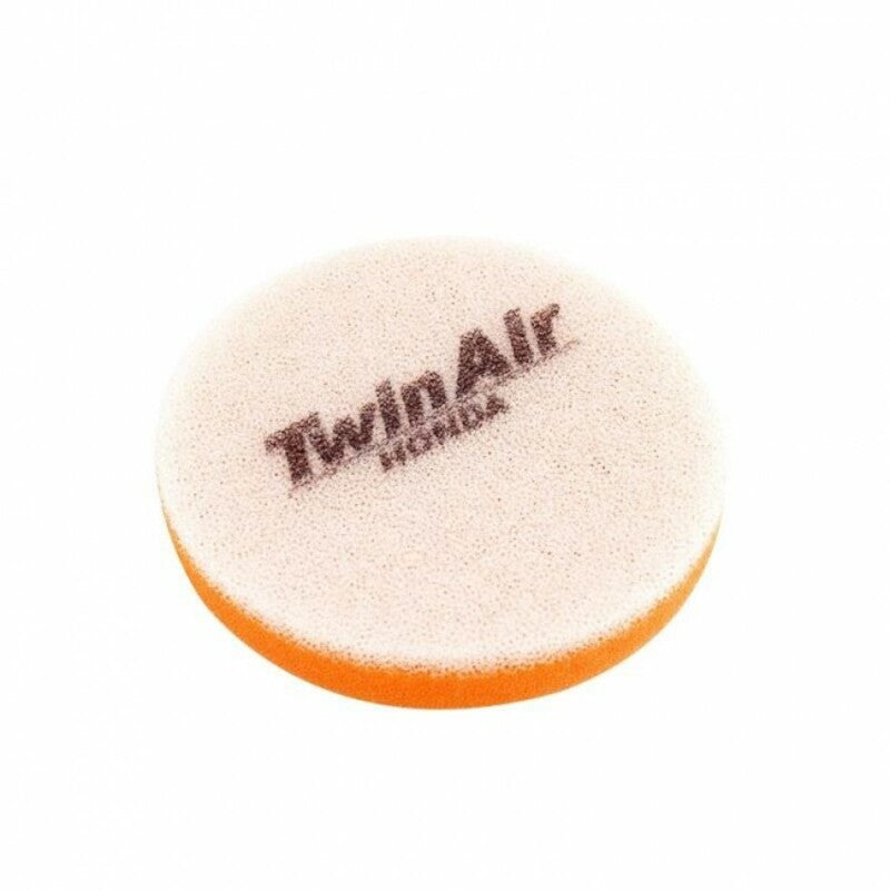 Filtro de aire Twin Air Honda 150318 TWIN AIR 150318