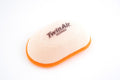 Filtro de aire Twin Air Honda 150321 TWIN AIR 150321