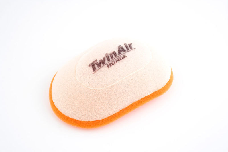 Filtro de aire Twin Air Honda 150321 TWIN AIR 150321