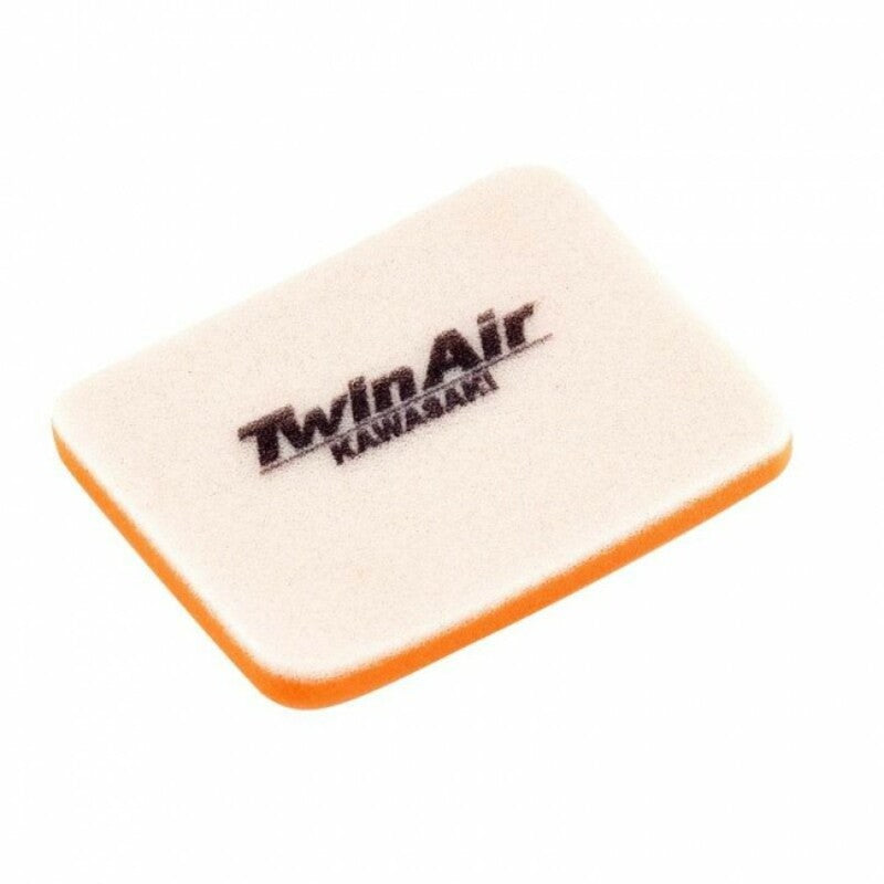 Filtro de aire Twin Air Kawasaki 151600 TWIN AIR 151600