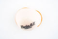 Filtro de aire Twin Air Yamaha 152003 TWIN AIR 152003