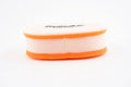 Filtro de aire Twin Air Yamaha 152100 TWIN AIR 152100