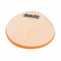 Filtro de aire Twin Air Yamaha 152400 TWIN AIR 152400