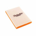 Filtro de aire Twin Air Yamaha 152421 TWIN AIR 152421