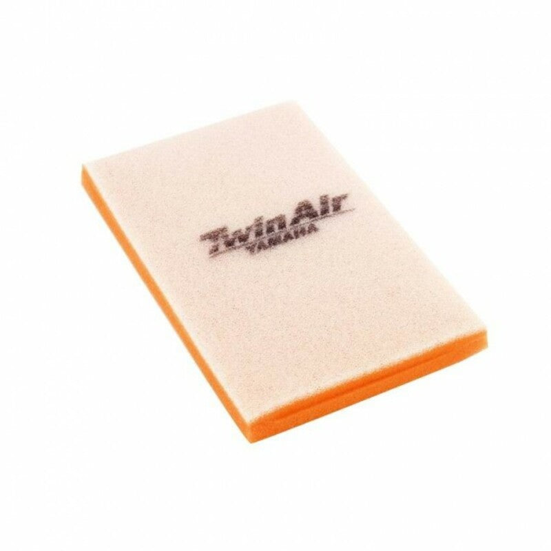 Filtro de aire Twin Air Yamaha 152421 TWIN AIR 152421