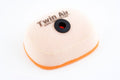 Filtro de aire Twin Air Suzuki 153053 TWIN AIR 153053