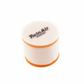 Filtro de aire Twin Air Suzuki 153100 TWIN AIR 153100
