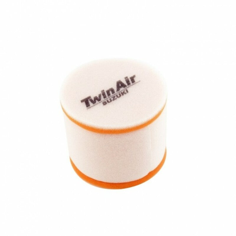 Filtro de aire Twin Air Suzuki 153100 TWIN AIR 153100