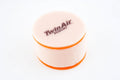 Filtro de aire Twin Air Suzuki 153110 TWIN AIR 153110