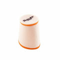 Filtro de aire Twin Air KTM MX495 - 154099 TWIN AIR 154099